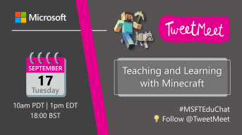 EN Topic and Date - PDT EDT BST